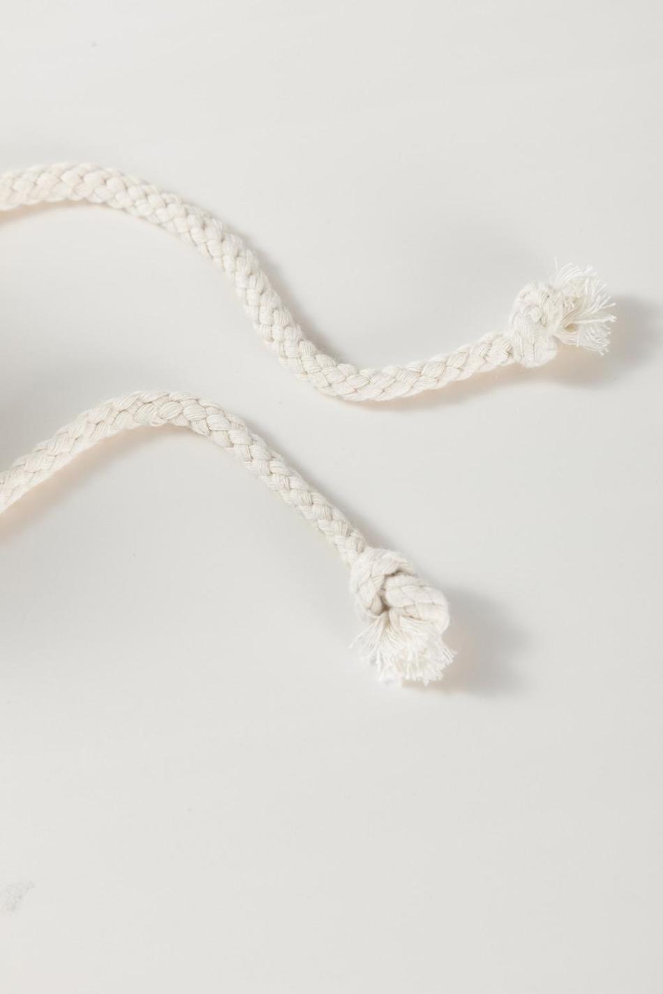 Green Checkered Kangaroo Pocket Hoodie | Women Sweatshirts & Hoodies